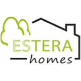 View Estera Inc.’s Brokenhead profile