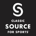 Classic Source for Sports - Magasins d'articles de sport
