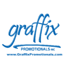 Graffix Promotional Inc - Logo