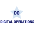 Digital Operations Company - Web Design & Development