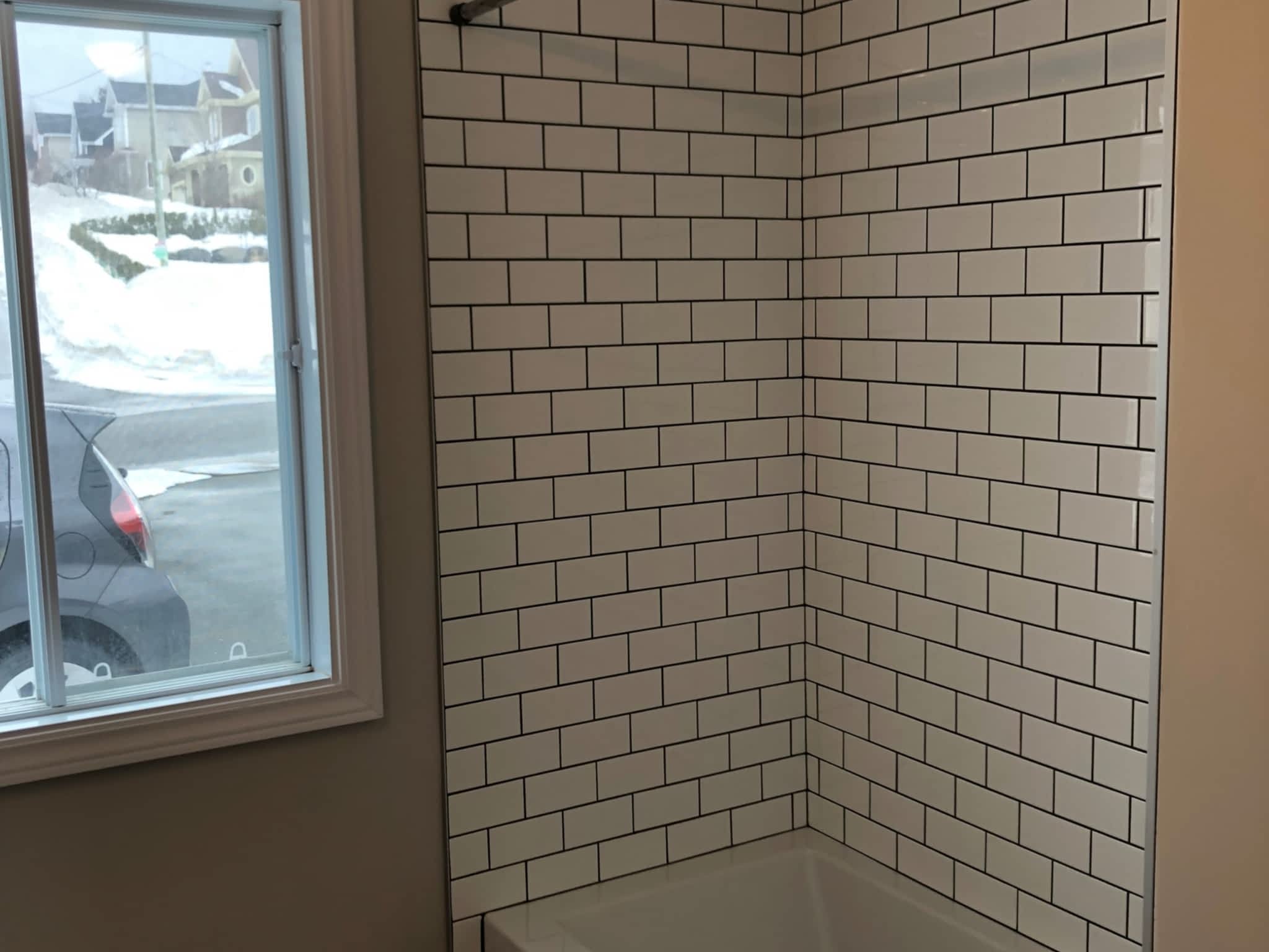 photo PLH électrique