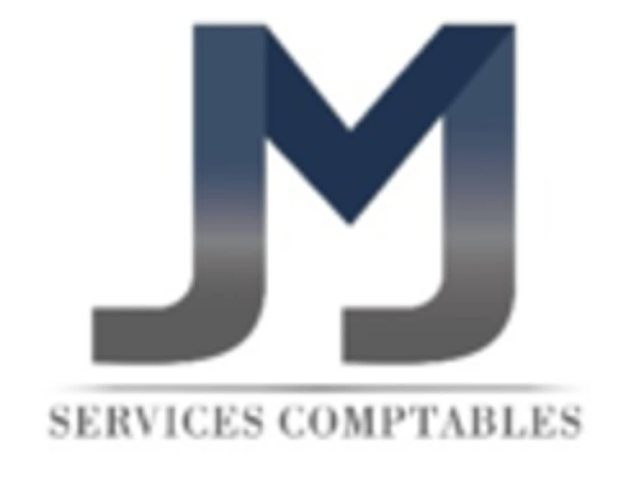 photo Services comptables JMJ