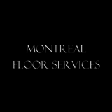 Voir le profil de Montreal Floor Services - Pointe-aux-Trembles