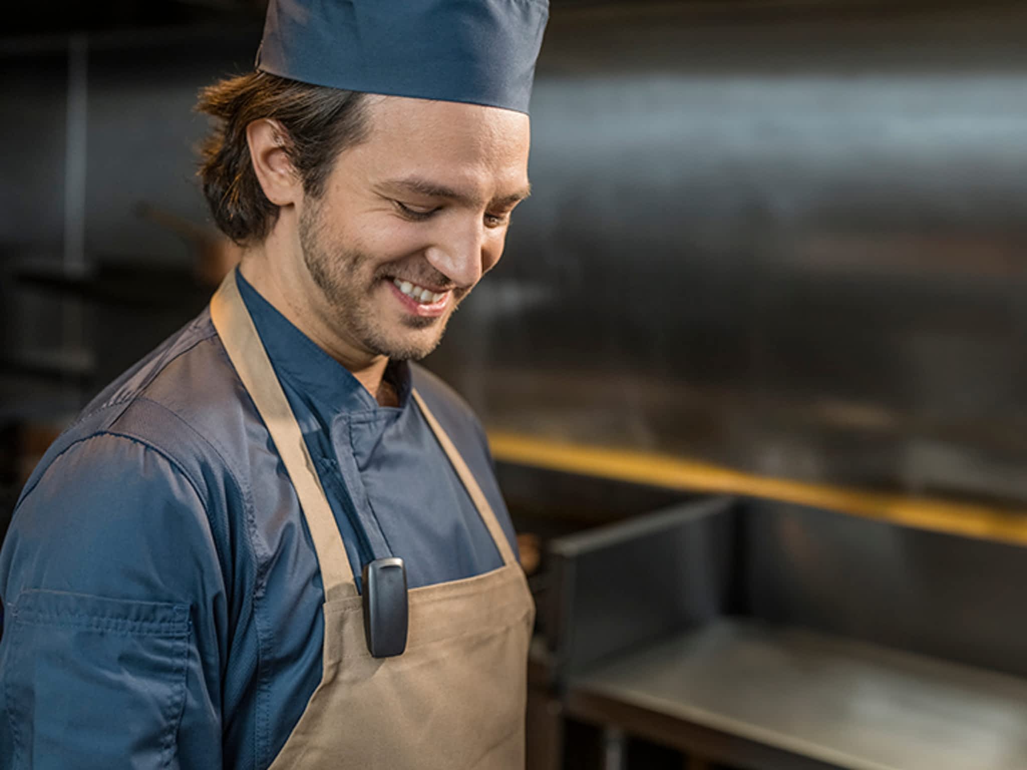 photo Beltone Hearing Care Centre