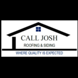 View Call Josh Roofing & Siding Ltd.’s Caledonia profile