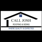 Call Josh Roofing & Siding Ltd. - Siding Contractors