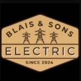 Voir le profil de Blais & Sons Electric - Callander