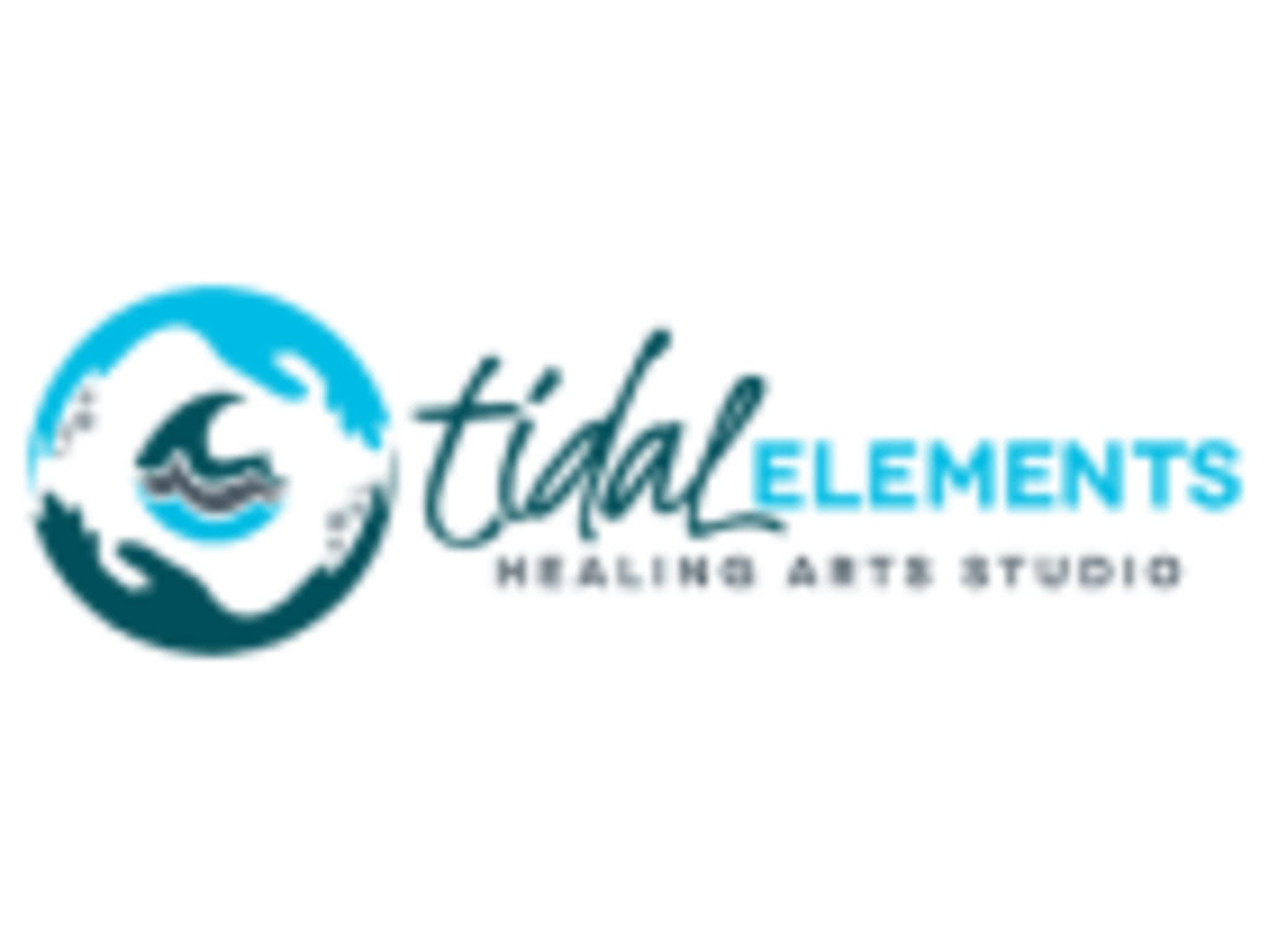 photo Tidal Elements Healing Arts Studio