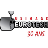 View Usinage Eurotech (2000) Inc’s Mont-Saint-Grégoire profile