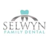 View Selwyn Family Dental’s Peterborough profile