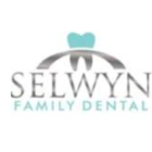 Selwyn Family Dental - Logo