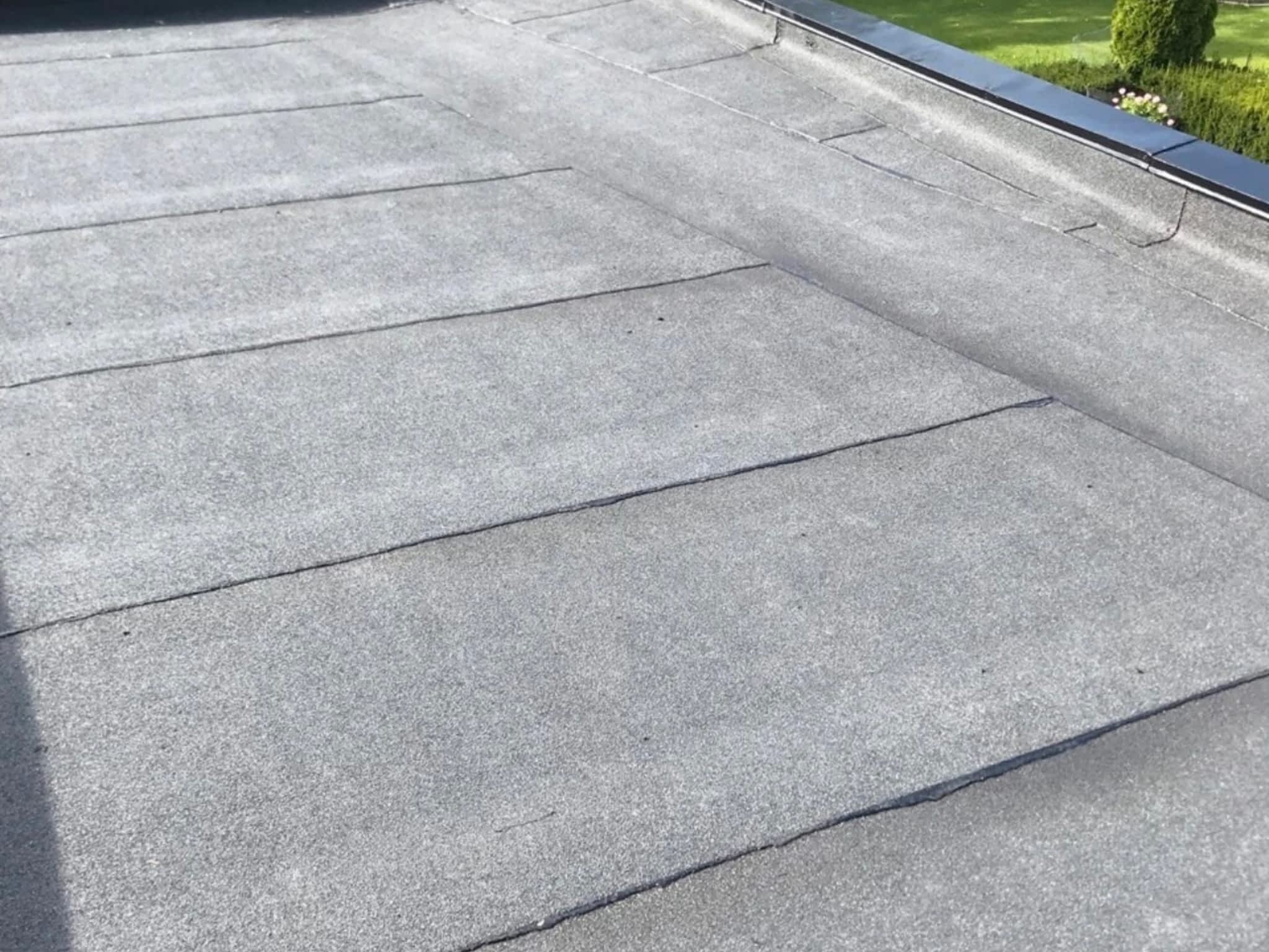 photo YMY Contractor