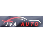 JVA Auto Inc - Auto Repair Garages