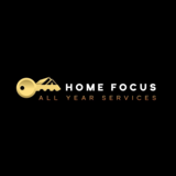 HOME FOCUS ALL YEAR SERVICES - Property Management