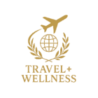 Shola Omotayo - Soins alternatifs