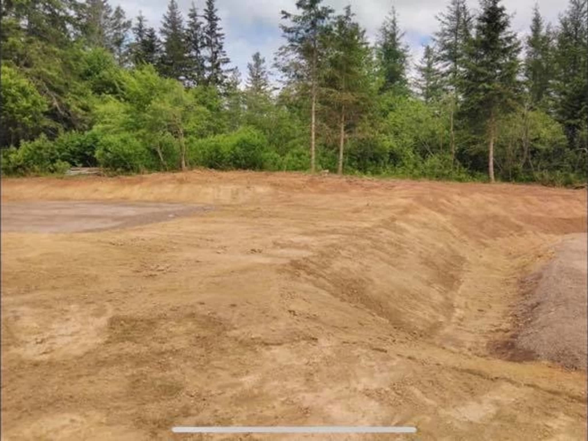 photo Moore Construction