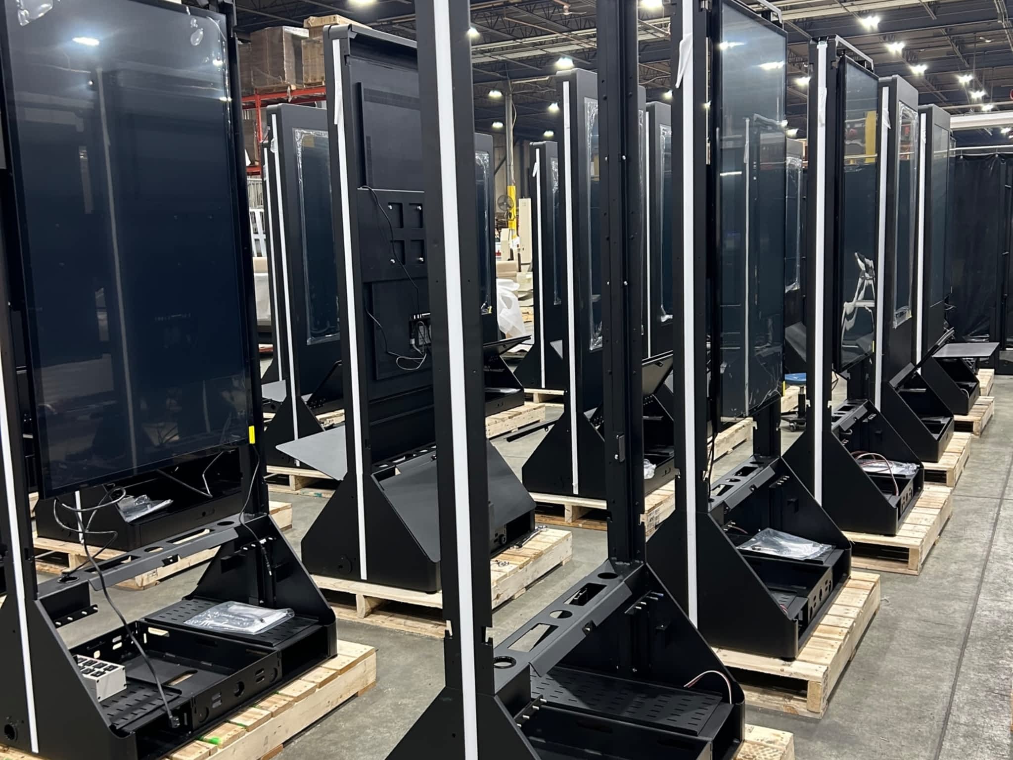 photo CBM - Metal for Innovation