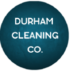 Durham Clean Co. - Commercial, Industrial & Residential Cleaning