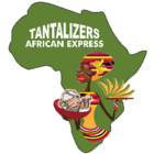The Tantalizers Cuisine - Restaurants africains