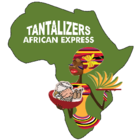 The Tantalizers Cuisine - African Restaurants