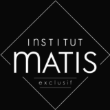 Institut Matis France Côté