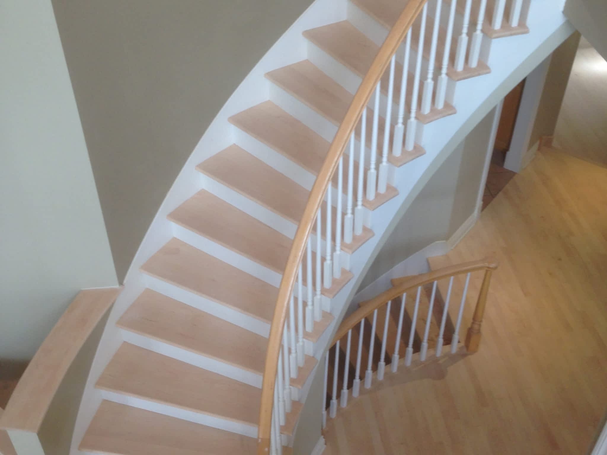 photo Planchers Vaillancourt