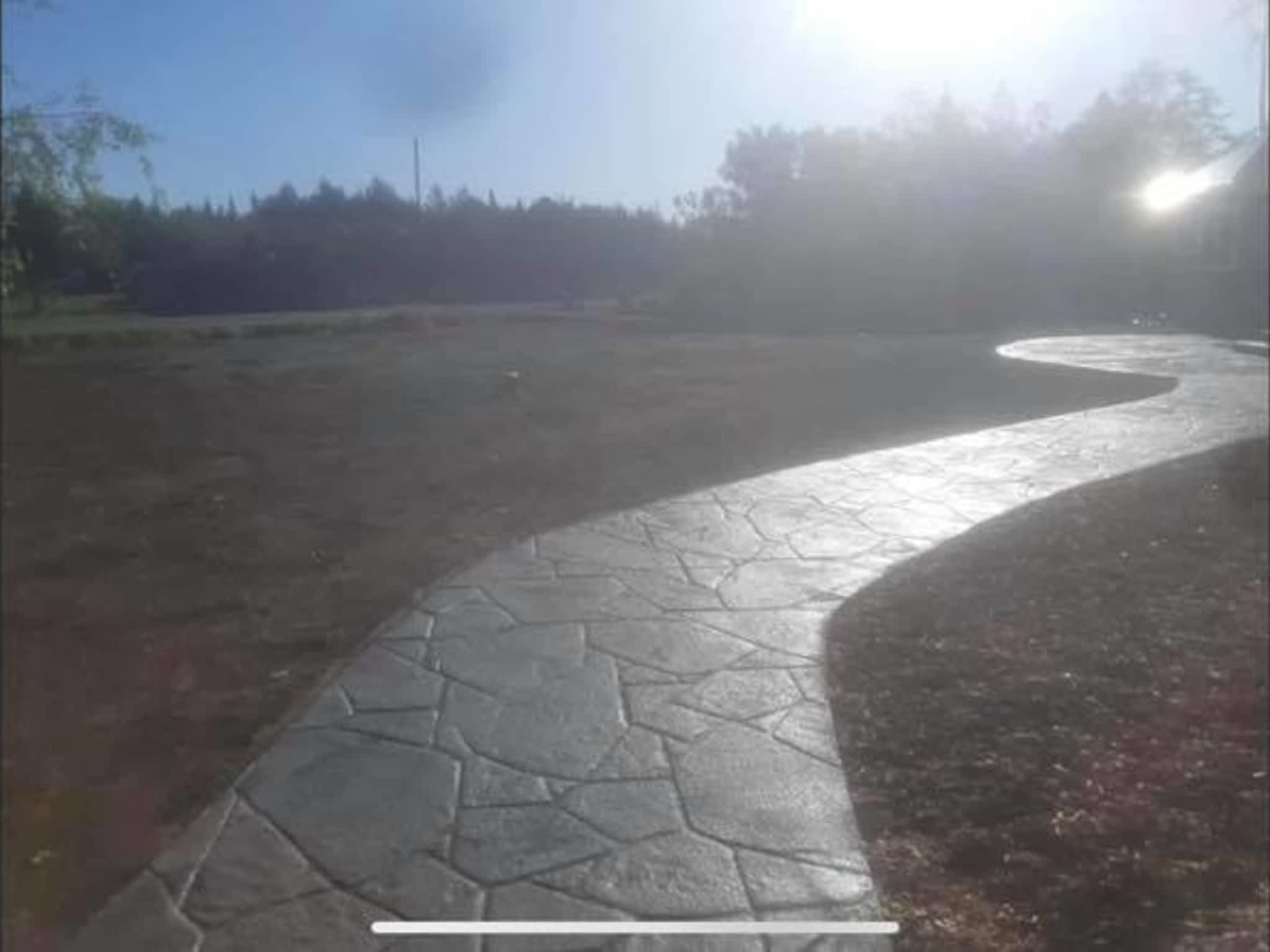 photo Moore Construction