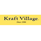 Kraft Village - Magasins de laine et de fil à tricoter
