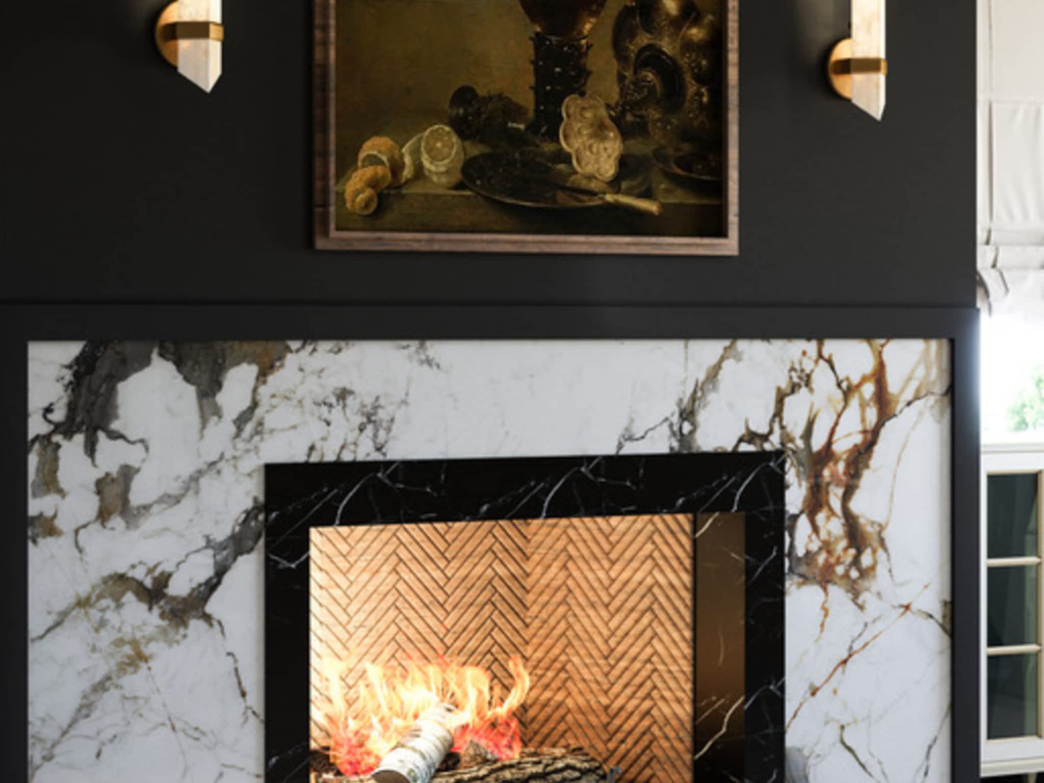 photo Lighting Sundial Ltd