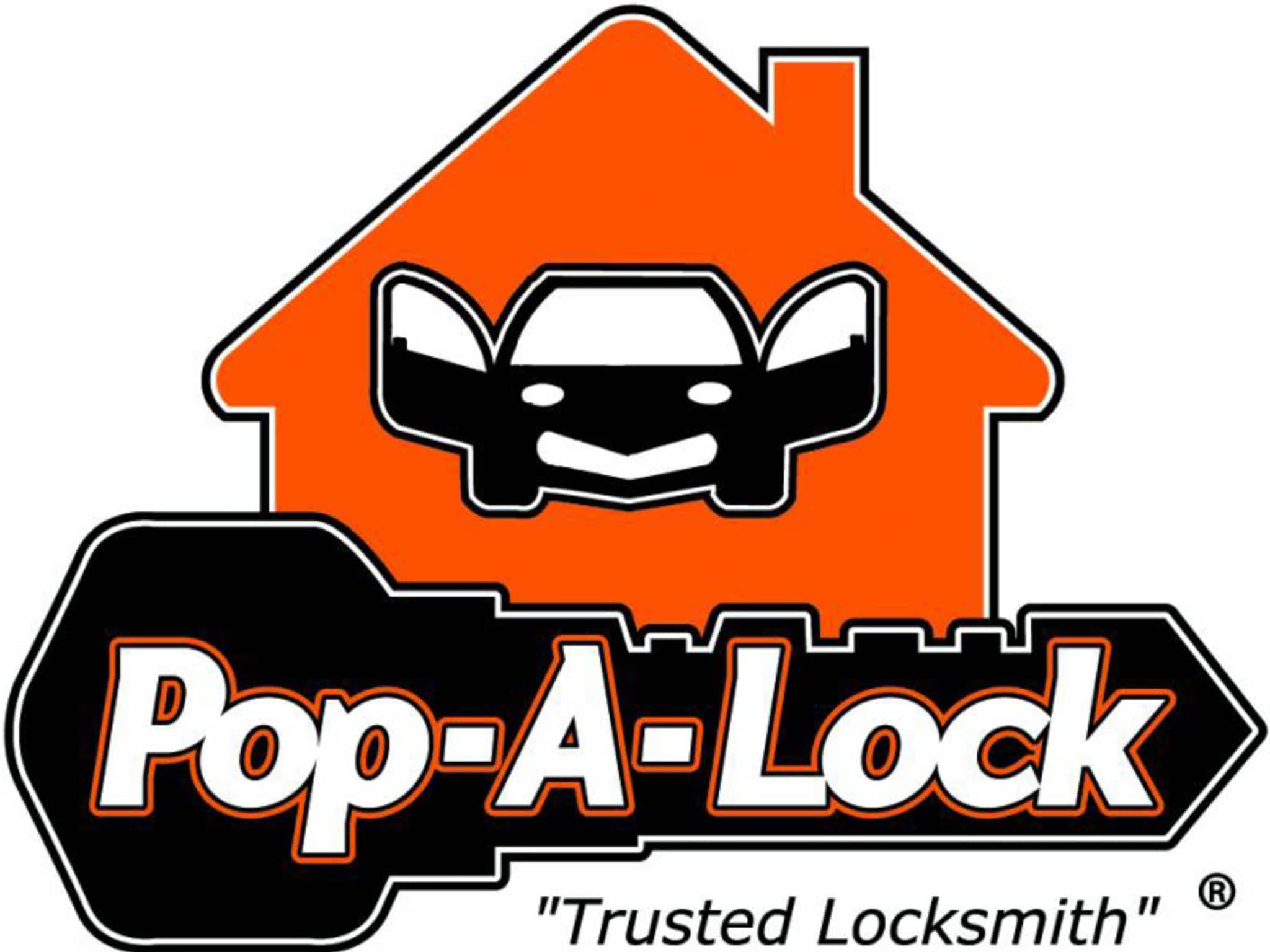 photo Pop-A-Lock