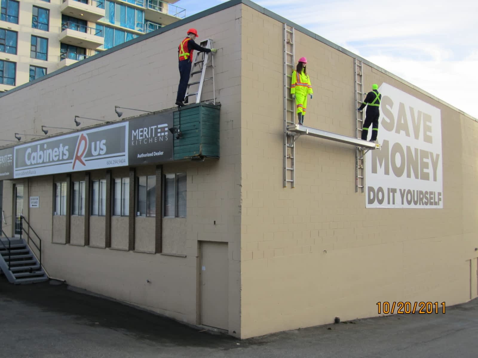 Cabinets R Us Opening Hours 2174 Douglas Rd Burnaby Bc Cabinets R Us