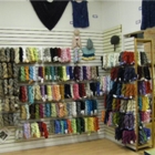 Yarn Forward - Magasins de laine et de fil à tricoter