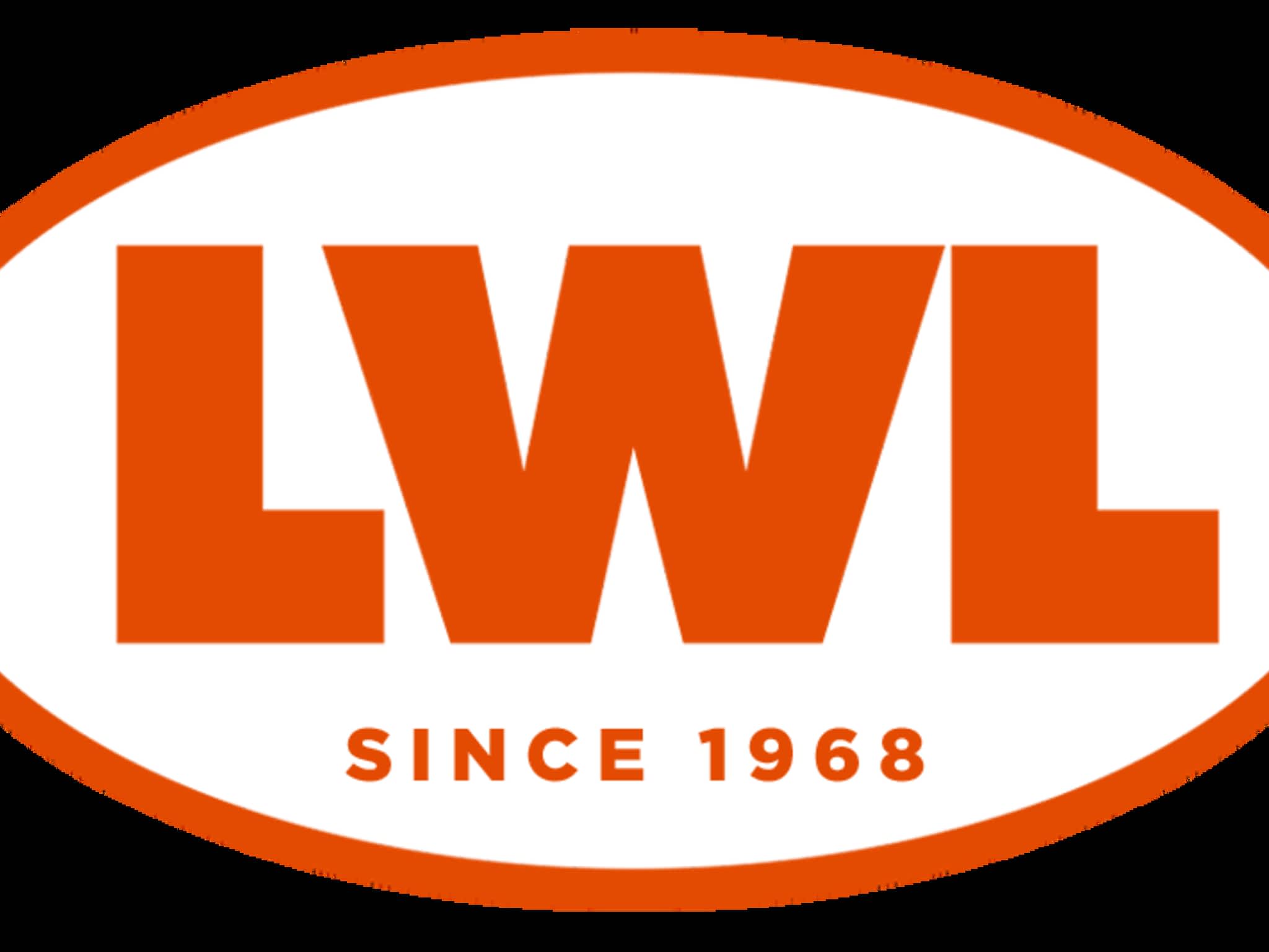 photo Linkletters Welding (LWL Manufacturing & Repairs)