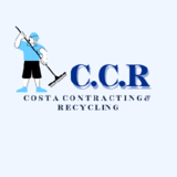 View Costa Contracting And Recycling’s Thunder Bay profile