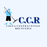 Costa Contracting And Recycling - Services de recyclage