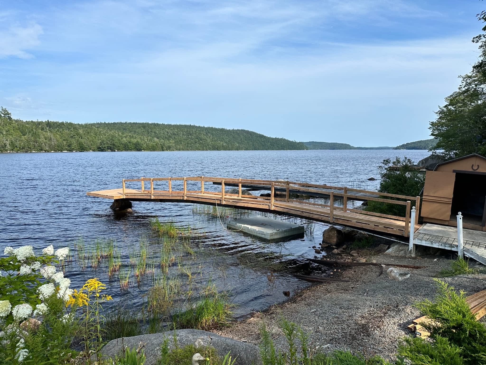 photo O'RENO BY LO'RA