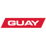 View Guay Inc’s L'Isle-Verte profile