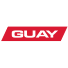 Guay Inc - Logo