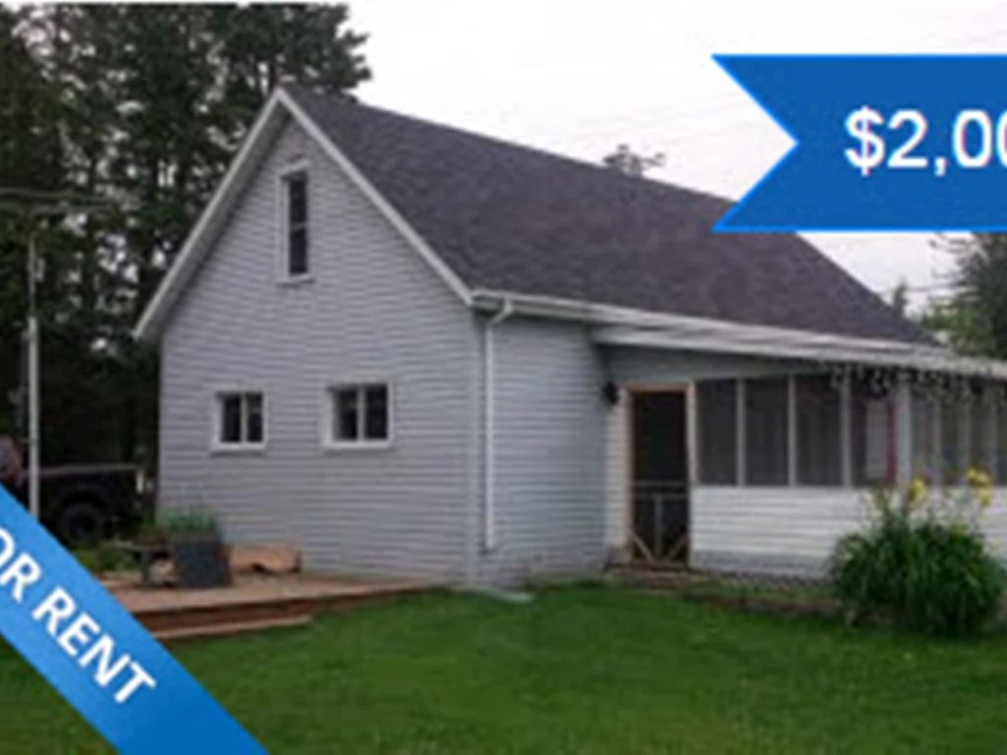 photo Prestige Abodes