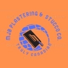 MJB plastering and stucco exteriors - Entrepreneurs en stucco