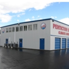 Penticton Self Storage - Fibre & Corrugated Boxes
