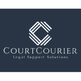 Voir le profil de CourtCourier - Okanagan Mission