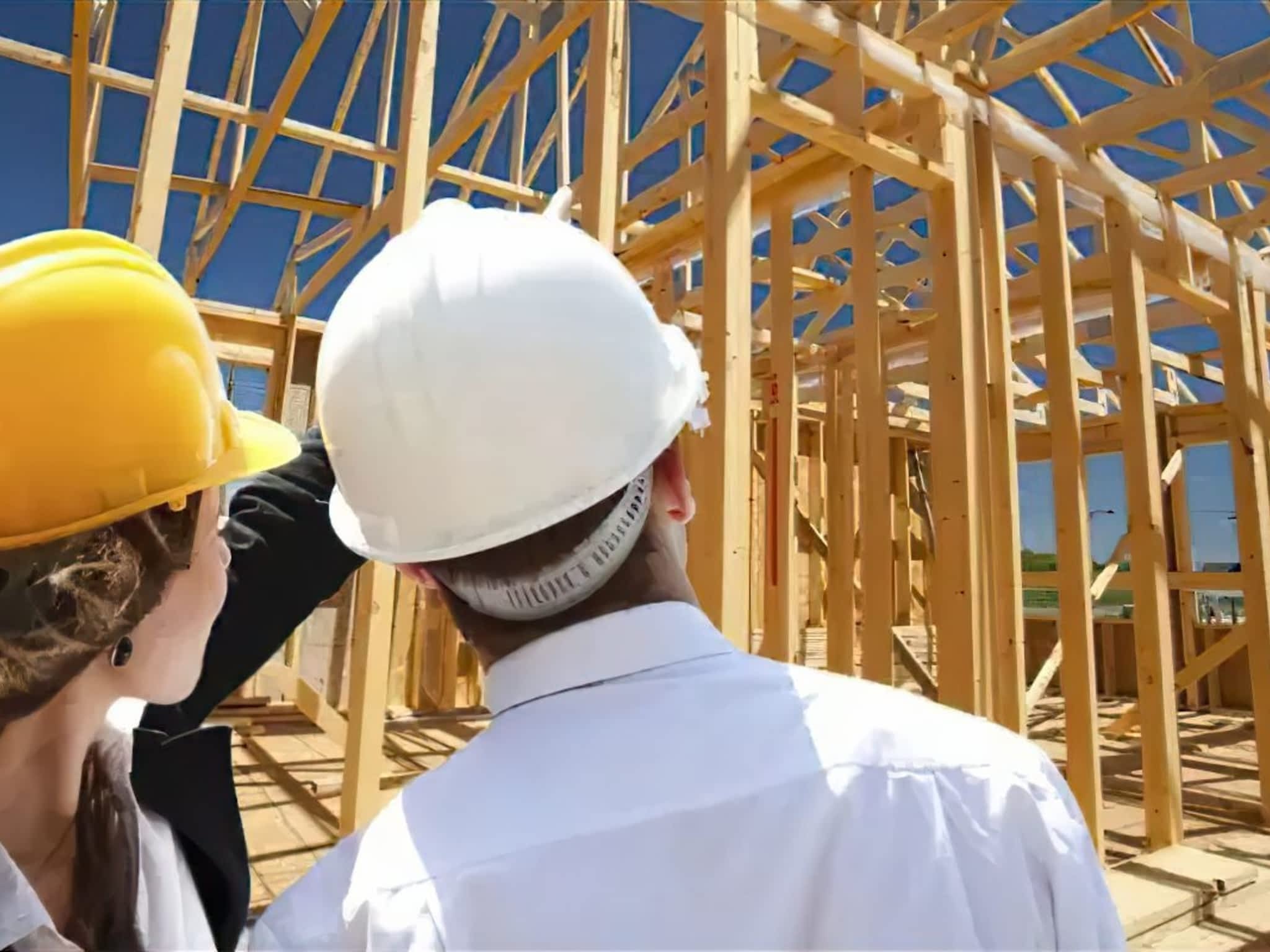 photo Done Right Construction