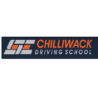 Chilliwack Driving School - Driving Instruction