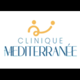 Clinique Méditerranée - Jbeili Karim Richard - Psychologues