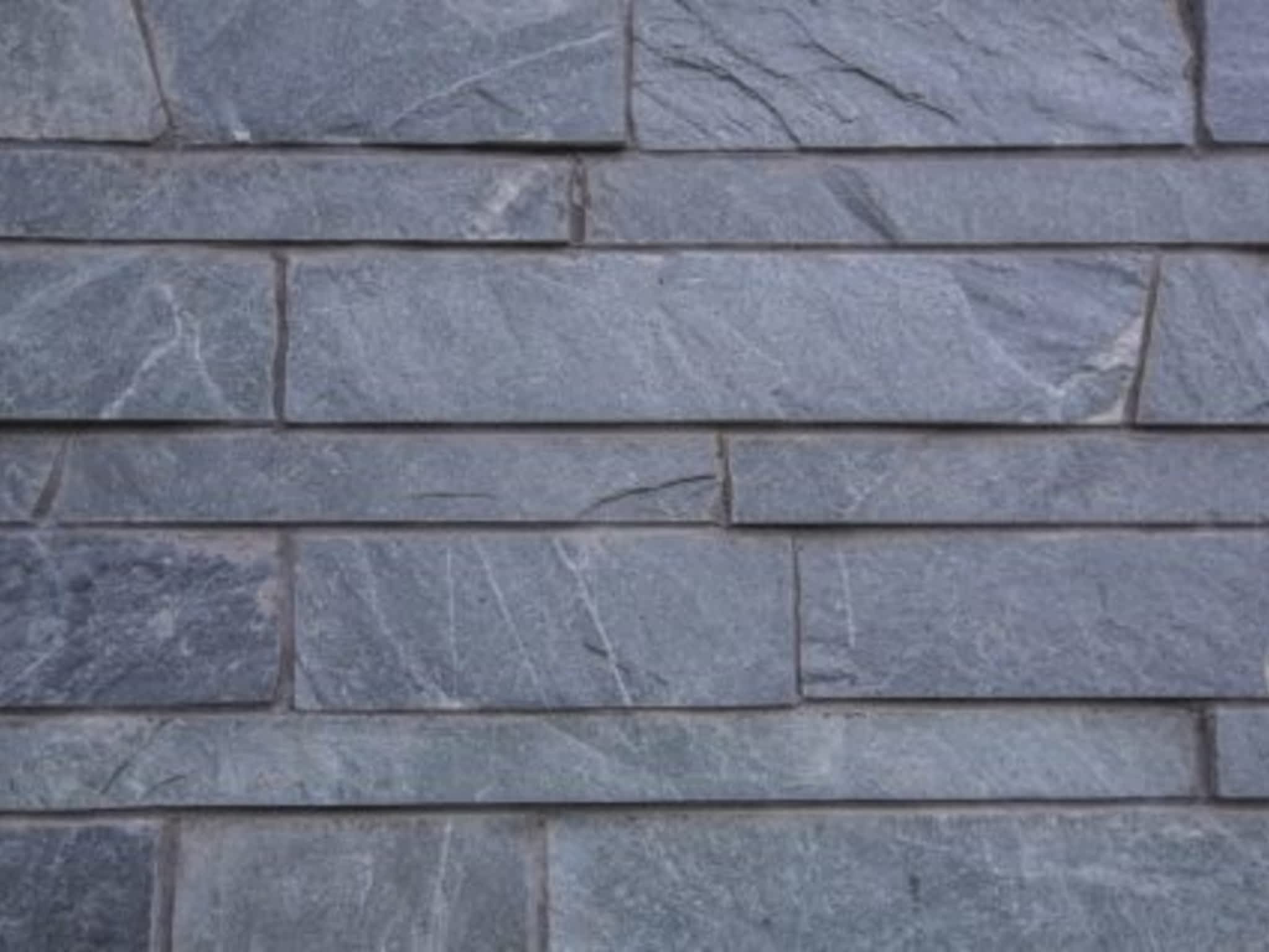 photo Skytouch Flooring