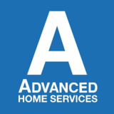View Advanced Home Services’s Amherstburg profile