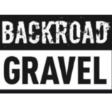 View Backroad Gravel Ltd’s Sorrento profile