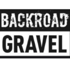 Backroad Gravel Ltd - Sable et gravier