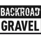 Backroad Gravel Ltd - Excavation Contractors